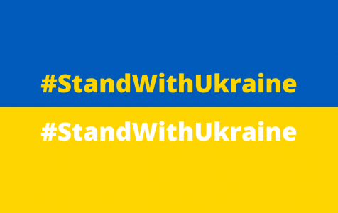 Blue & Yellow Minimalist Stand With Ukraine Flag Post Instagram.png