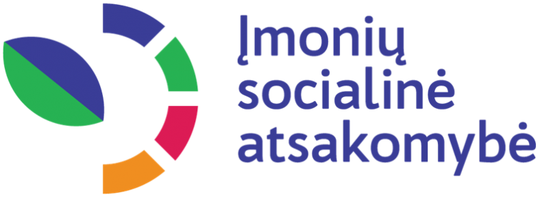ISA_logo.png